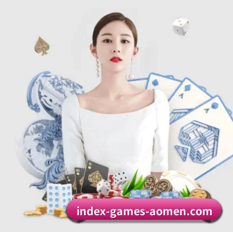 板球资讯速递